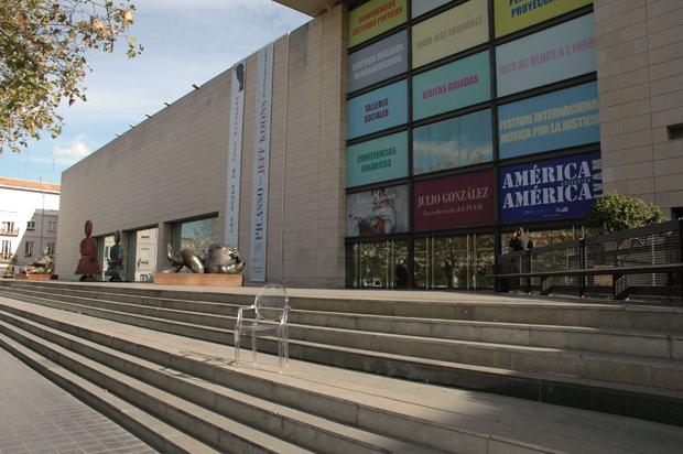 Celebración 4 años de TRÊS + SORTEO