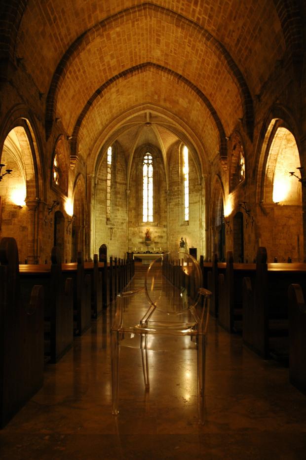 Celebración 4 años de TRÊS + SORTEO