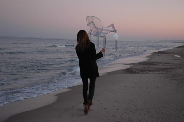 Celebración 4 años de TRÊS + SORTEO