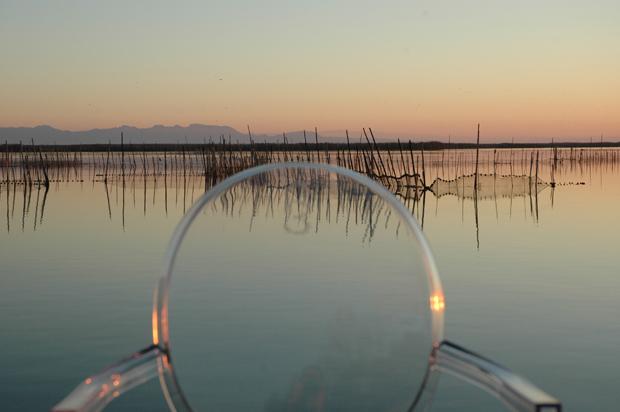 Celebración 4 años de TRÊS + SORTEO