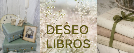 VUESTRAS LECTURAS 2012