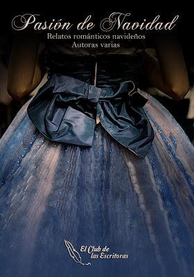 Conviértete en un aPASIONado DE la NAVIDAD