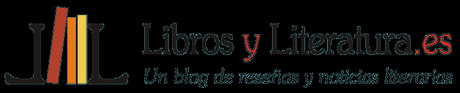 PREMIOS LIBROS Y LITERATURA 2012