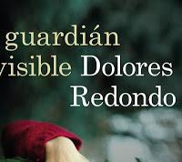 Fragmentos Nº103: El guardián invisible