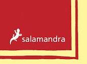 Fragmentos Nº102: vacante imprevista