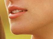 Bicentenario publicación Orgullo Prejuicio, Jane Austen. novelas emblemáticas género romántico