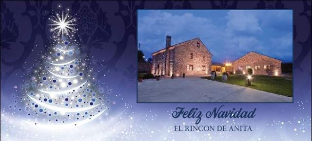 FELIZ NAVIDAD¡¡¡RdA