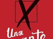 Vacante Imprevista J.K. Rowling