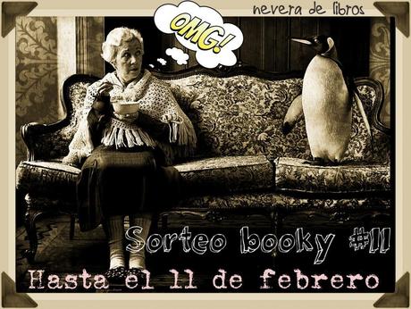 Orden Aleatorio #33 Orden Aleatorio #33