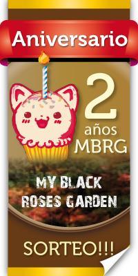 Orden Aleatorio #33 Juntos por la Navidad