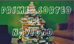 Orden Aleatorio #33 Orden Aleatorio #33