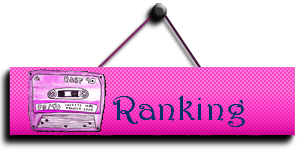 Top 10: Canciones para el fin del mundo