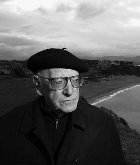 De la felicidad al sentido