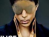 Nuevo Tema PRINCE