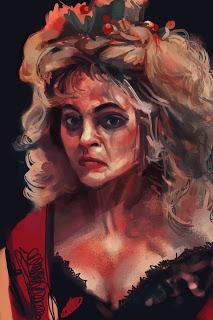 Semana en líneas (45)