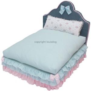 Camas de diseño para nuestras mascotas - Paperblog