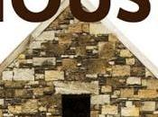 actriz arquitectura