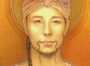 Bondad compasión: Confucio descubre misión cielo