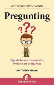 Pregunting