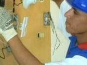 Sencico municipio nuevo imperial realizan curso instalaciones elctricas…