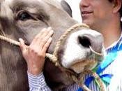 Presidente gore lima visita huarochiri…