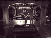música emergente