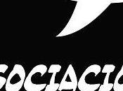 Jornadas Cómic Valencia