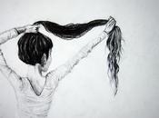 Tutorial Recogido Trenza