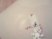 Favourite Things Comprar internet