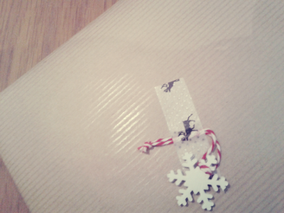 My Favourite Things (1) Comprar por internet