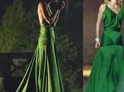 Moda Cine