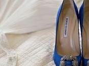 Moda (1): Manolos Me!!