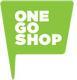 OneGoShop
