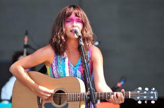 Repiquetear los corazones Repiquetear los corazones