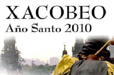 LA INSPIRACIÓN EN UN BOLERO