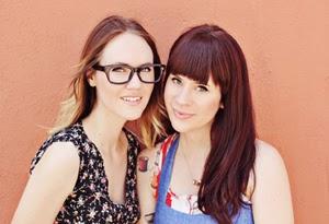 Blog fantástico: A Beautiful Mess