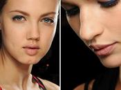 Altuzarra Spring 2013