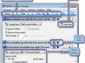 AltMove, agrega funciones ratón Windows