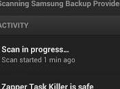 Lookout Mobile Security, nueva actualización incluye mejoras para recuperar Android perdido robado