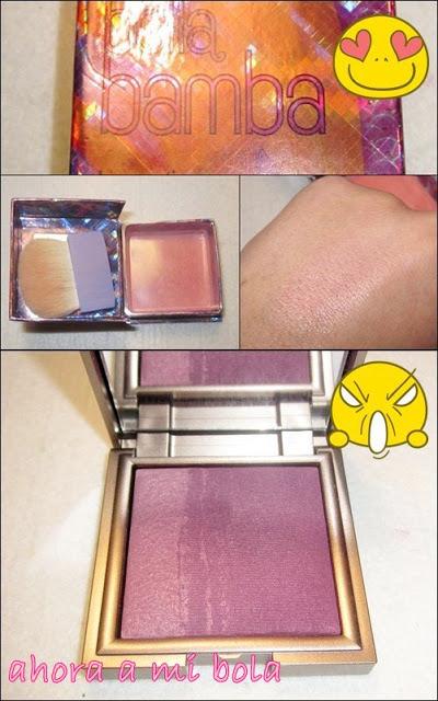 Favoritos / Odios 2012