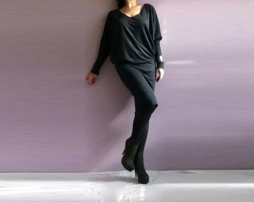 ATRACTIVAS EN XXL...