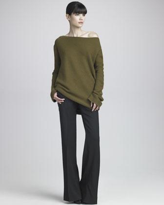 ATRACTIVAS EN XXL...