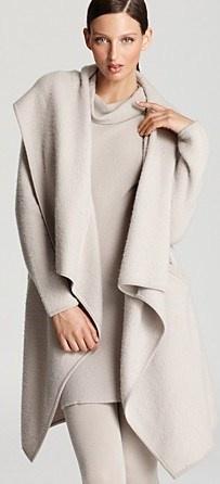 ATRACTIVAS EN XXL...