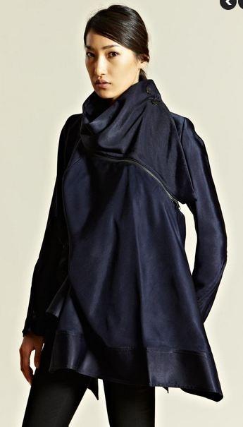 ATRACTIVAS EN XXL...