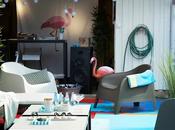 Colección Primavera-Verano Ikea