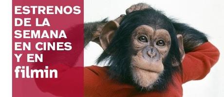 proyecto-nim-el-verdadero-origen-del-planeta-de-los-simios proyecto-nim-el-verdadero-origen-del-planeta-de-los-simios