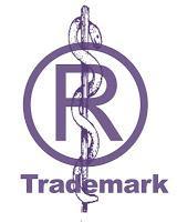 ¿Cuál es la marca de un médico?