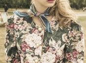 Despedimos semana fotografías editor...