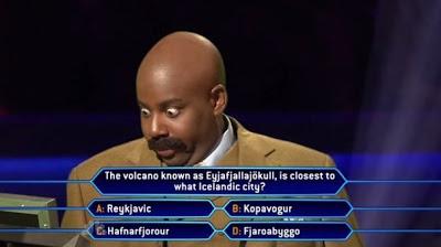 Europa o el caos o ni lo uno ni lo otro