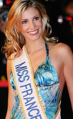 Europa o el caos o ni lo uno ni lo otro